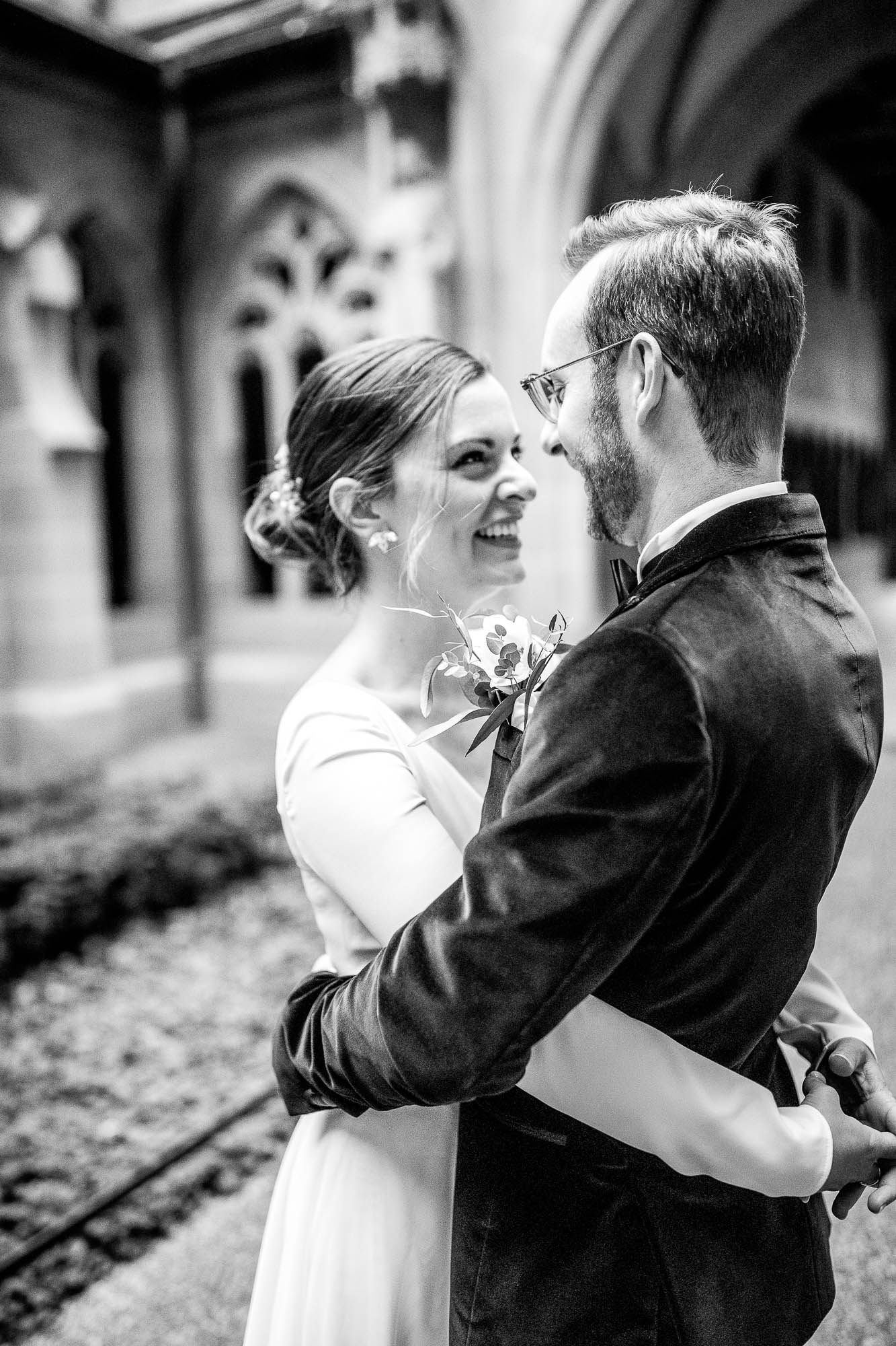 Export x3 1DX20010 Hochzeit 2020 Andrea & Joel 3